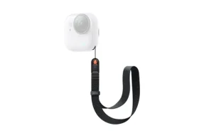 Insta360 GO Ultra Quick Release Wrist Strap (INST490-02)