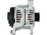 Alternátor AUDI A4 (B5/B6/B7), A6 (C4/C5) a A8 (D2/D3) 1.6–2.8 Benzin