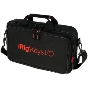 IK Multimedia iRig Key I/O 25 Travel Bag / Brašna pro iRig Keys I/O 25 (8025813735033)