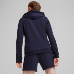 Puma Team Goal Casuals Mikina s kapucí W 658597 06 s