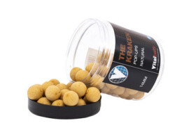 Vitalbaits Pop-Up The Kraken Natural 80g 18mm (04-0021)