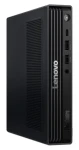 Lenovo ThinkCentre M90q G6 Tiny černá / Mini PC / Intel Core Ultra 9 285 / 32GB / 512GB SSD / Intel Graphics / W11P (13AE0002GE)