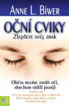 Oční cviky