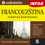 05. Francoužtina - cestovní konverzace - kolektiv autorů