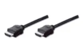 Wiretek HDMI kabel / 2m / M-M (WH035)