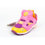 Dětské boty Jr Reebok 25,5