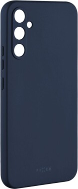 FIXED Story Samsung Galaxy A34 5G modrý FIXST-1086-BL