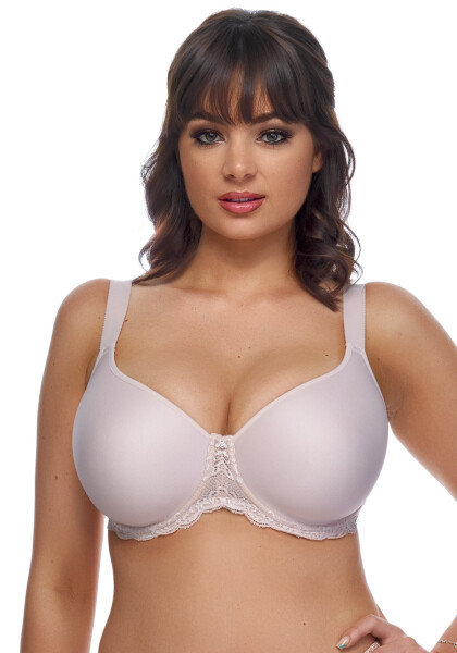 Dámská podprsenka Fantasy 00718 Tělová 75 G
