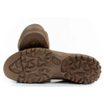 Dámské trekové boty Garmont Nemesis 6.1 [001664] GORE-TEX dámské 41.5