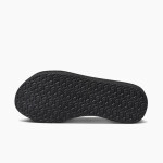 Reef Cushion Breeze W RF001454-BK2 dámské žabky 36