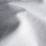 Dámské běžecké triko Swix Pace NTS Long Sleeve Baselayer Top W