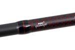 Fox Rage Prut Warrior Shad & Spin X 210cm 30-90g,Fox Rage Prut Warrior Shad & Spin X 210cm 30-90g
