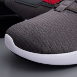 Puma Retaliate 2 M 376676-13 44.5