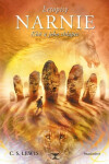 Narnie Kůň jeho chlapec