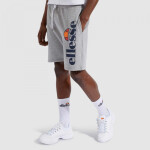 Ellesse Bossini Šortky M SHS08748-112 xxl
