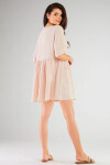 Denní šaty model 214511 Infinite You S/M