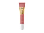 Max Factor tónující balzám na rty Miracle Pure 50