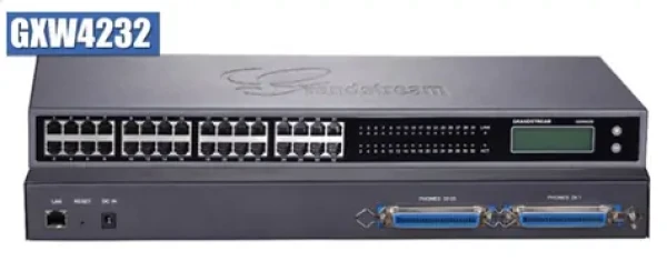 Grandstream GXW4232