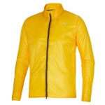 Běžecká bunda Mizuno Aero Jacket J2GE250049 Velikost textilu: XXL