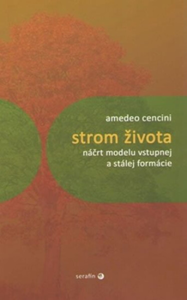 Strom života