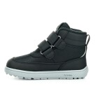 Be Lenka Zippu Black & Grey