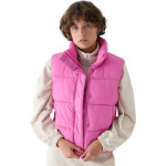 Vesta 4F F140 W 4FWAW24TVJAF140 L