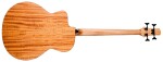 Furch Bc 61-CM 4 FL