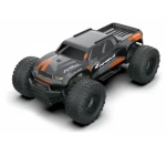Amewi Crush Monstertruck šedá
