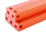 KW Trio Řezná lišta pro KW triO 3941 (COK-3941-1)