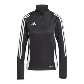 Tréninková mikina adidas Tiro 24 IJ9962 cm)