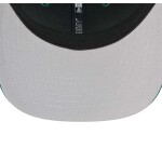 New Era Pánská kšiltovka New York Jets NFL Stretch-Snap 9SEVENTY Trucker