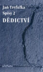 Dědictví Jan Trefulka