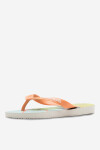 Pantofle Havaianas 41451252641-K Materiál/-Syntetický