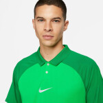 Nike Polo Academy Pro SS DH9228 329 tričko