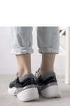 Tenisky model 208053 Solea 38