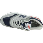 Boty New Balance M CM997HCJ 40