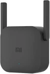 Xiaomi Mi Wi-Fi Range Extender Pro