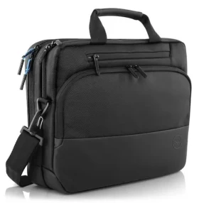 DELL Pro Briefcase černá / brašna pro notebooky do 14 (460-BCMO)