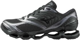 Vycházková obuv Mizuno WAVE PROPHECY LS D1GA251103 Velikost obuvi v EU: 44,5