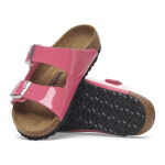 Žabky Birkenstock Arizona BS Jr 1029514 33