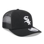 Pánská kšiltovka Chicago White Sox MLB NEW ERA 970SS SP26