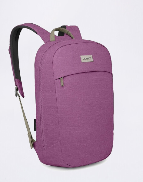 Batoh Osprey Arcane™ Large Day shiso purple heather