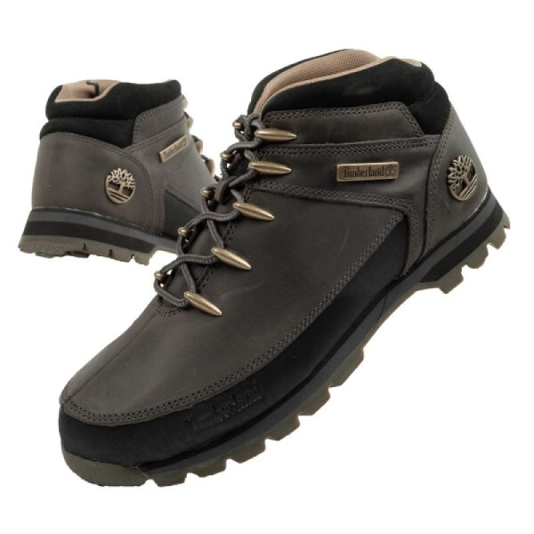 Boty Timberland Euro Sprint M TB0A2K84EL7 47,5