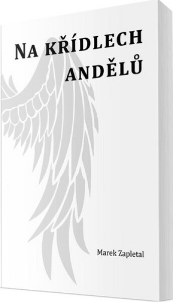 Na křídlech andělů