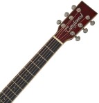 Tanglewood TW5 CE R