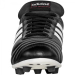 Pánské kopačky Copa Mundial FG 015110 - Adidas černo - bílá 40 2/3
