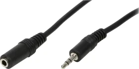 Logilink CA1055
