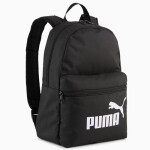 Puma Phase Small batoh 091323-01 černá