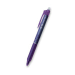 Pilot FriXion Clicker
