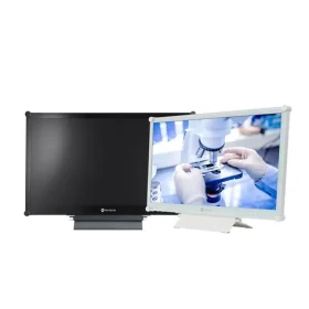 21,5" AG Neovo X-22E černá / Monitor / VA / Full HD / 75Hz / VESA (X22EB011E0100)